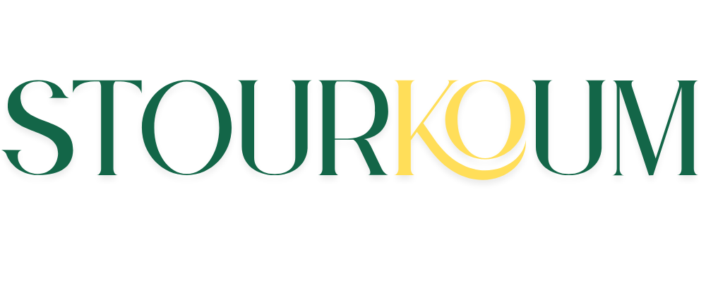 stourkoumasyad